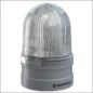 WERMA 26152060 Flitslicht 85 mm