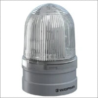 WERMA 26152060 Flitslicht 85 mm