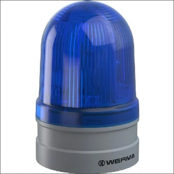 WERMA 26152060 Flitslicht 85 mm