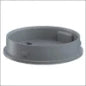 WERMA 26152060 Flitslicht 85 mm
