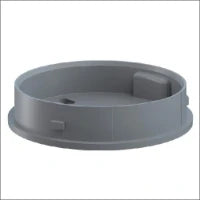 WERMA 26152060 Flitslicht 85 mm