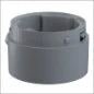 WERMA 26152060 Flitslicht 85 mm