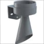 WERMA 26152060 Flitslicht 85 mm