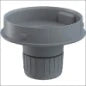 WERMA 26152060 Flitslicht 85 mm