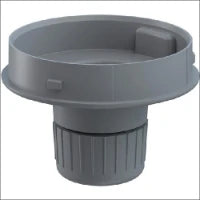WERMA 26152060 Flitslicht 85 mm