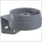 WERMA 26152060 Flitslicht 85 mm