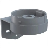 WERMA 26152060 Flitslicht 85 mm