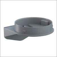 WERMA 26152060 Flitslicht 85 mm