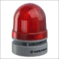 WOHNER 32430 Stromschienenadapter