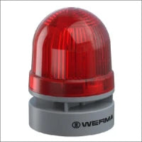 WOHNER 32430 Stromschienenadapter