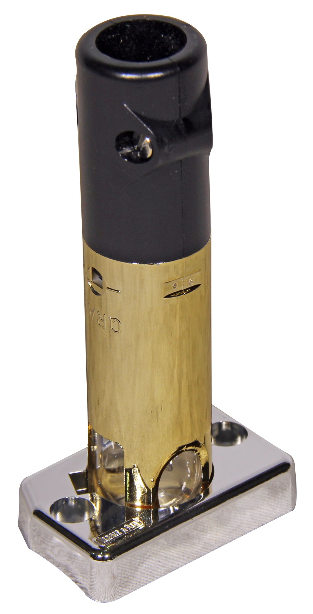 Siemens Flammenfühler (Fotozelle) für Brenner QRA2(1)