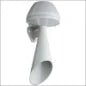 ABB BUSCH-JAEGER 2CKA001714A0229 Indicatiemateriaal Schalterprogramm