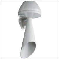 ABB BUSCH-JAEGER 2CKA001714A0229 Indicatiemateriaal Schalterprogramm