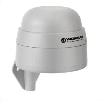 WERMA 57500070 Signaalhoorn