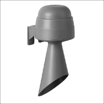 WERMA 58400068 Signaalhoorn