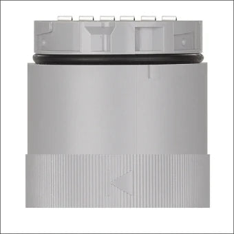 WERMA 63070075 Aansluitmodule fuer signaalzuil