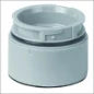 WERMA 63443075 Optisches Modul fuer Signalsaeule
