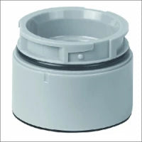 WERMA 63070075 Aansluitmodule fuer signaalzuil