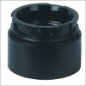 WERMA 63580075 Akoestische module fuer signaalzuil