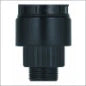 WERMA 63580075 Akoestische module fuer signaalzuil