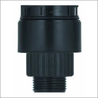 WERMA 63580075 Akoestische module fuer signaalzuil