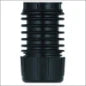 WERMA 63580075 Akoestische module fuer signaalzuil