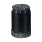 WERMA 63580075 Akoestische module fuer signaalzuil