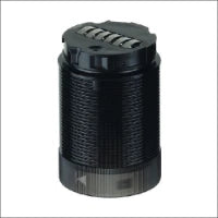 WERMA 63580075 Akoestische module fuer signaalzuil