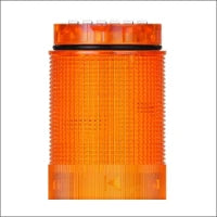 WERMA 63083000 Adapter Drucktaster/signaallamphouder