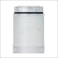 WERMA 63070075 Aansluitmodule fuer signaalzuil