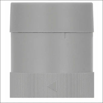 WERMA 63570075 Akoestische module fuer signaalzuil