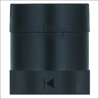 WERMA 63580075 Akoestische module fuer signaalzuil