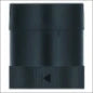 WERMA 63443075 Optisches Modul fuer Signalsaeule