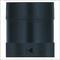 PR ELECTRONICS 7470300 Scheidingsversterker 109 mm