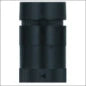 WERMA 63580075 Akoestische module fuer signaalzuil