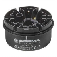 WERMA 64450068 Optisches Modul fuer Signalsaeule