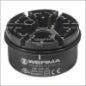 WERMA 64410068 Optisches Modul fuer Signalsaeule