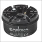 WERMA 64450068 Optisches Modul fuer Signalsaeule
