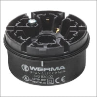 WERMA 64413075 Optisches Modul fuer Signalsaeule