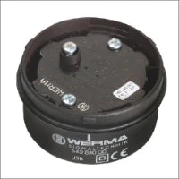 WERMA 64413075 Optisches Modul fuer Signalsaeule