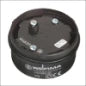 WERMA 64442055 Optisches Modul fuer Signalsaeule