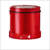 WERMA 64411068 Optisches Modul fuer Signalsaeule
