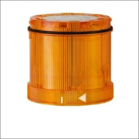 WERMA 64450068 Optisches Modul fuer Signalsaeule