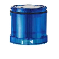 WERMA 64410068 Optisches Modul fuer Signalsaeule
