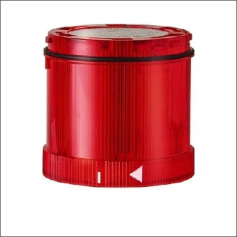 WERMA 64412055 Optisches Modul fuer Signalsaeule