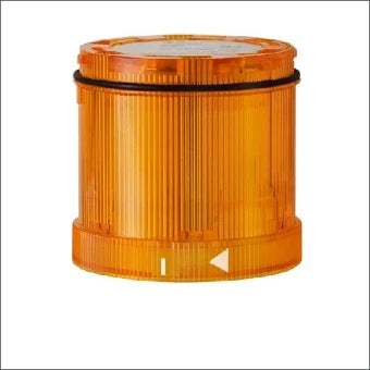 WERMA 64430075 Optisches Modul fuer Signalsaeule
