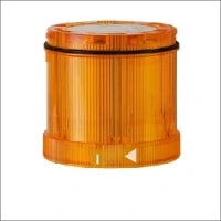 WERMA 64450068 Optisches Modul fuer Signalsaeule
