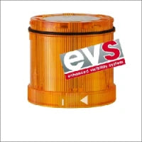 WERMA 64420075 Optisches Modul fuer Signalsaeule