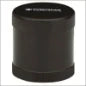 WERMA 64441068 Optisches Modul fuer Signalsaeule
