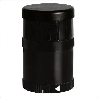 WERMA 64581055 Akoestische module fuer signaalzuil